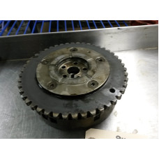 94K019 Camshaft Timing Gear From 2010 Dodge Ram 1500  5.7 53022243AF